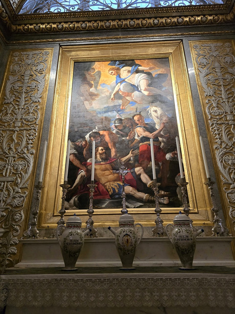 121.jpg