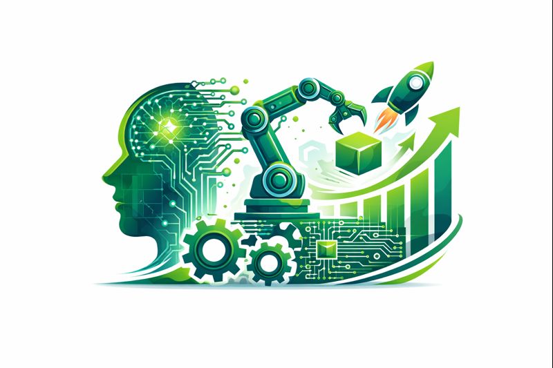 🚀 What is AI in Healthcare?