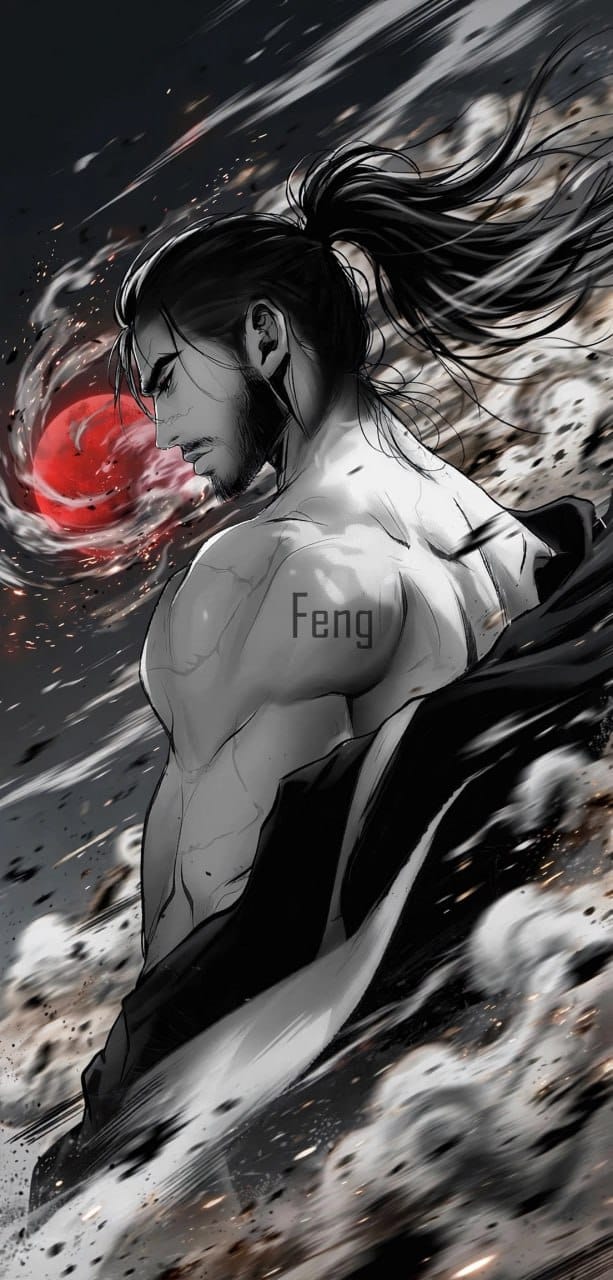 Immagine di Feng