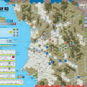 Italy 43Map t10 fin