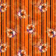 ALLOVER DESIGN IDEA (126)