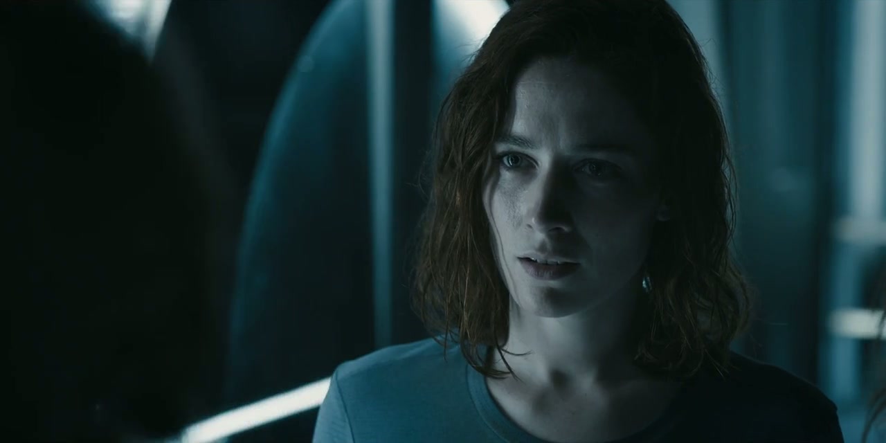 Origin Screenshot