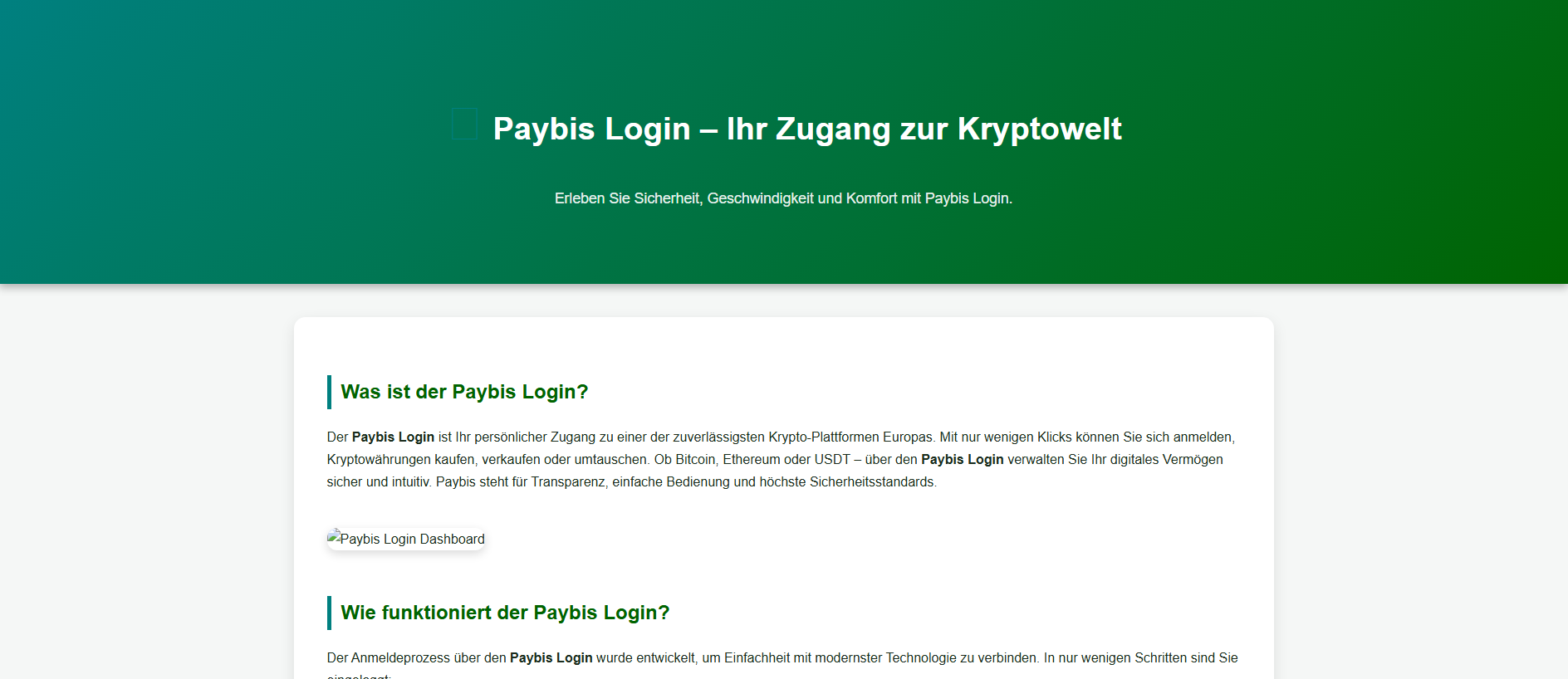 Stored capture of paybiss-io-logn-1iw.pages.dev