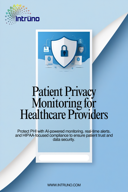 Pinterest Pin Patient Privacy Monitoring for Healthcare Providers.png