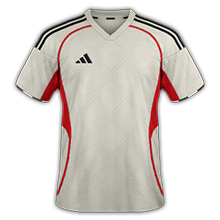 https://i.ibb.co/67k9dZTm/Adidas-1817.png