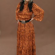 IMG 0819