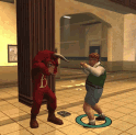 algie bully (1)