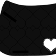 ysatulahuopa11 3