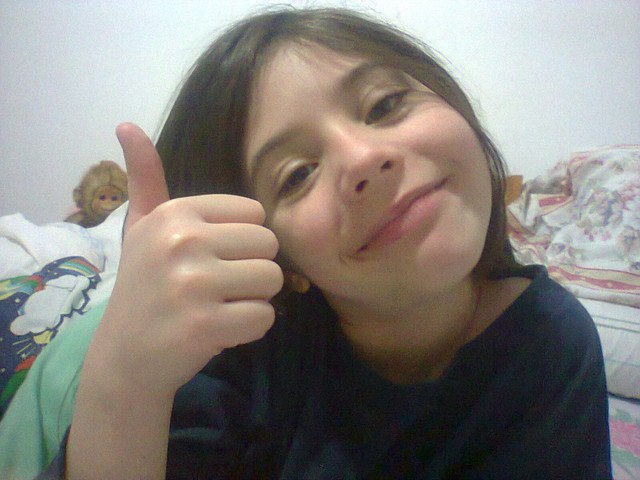 Foto0150 2012