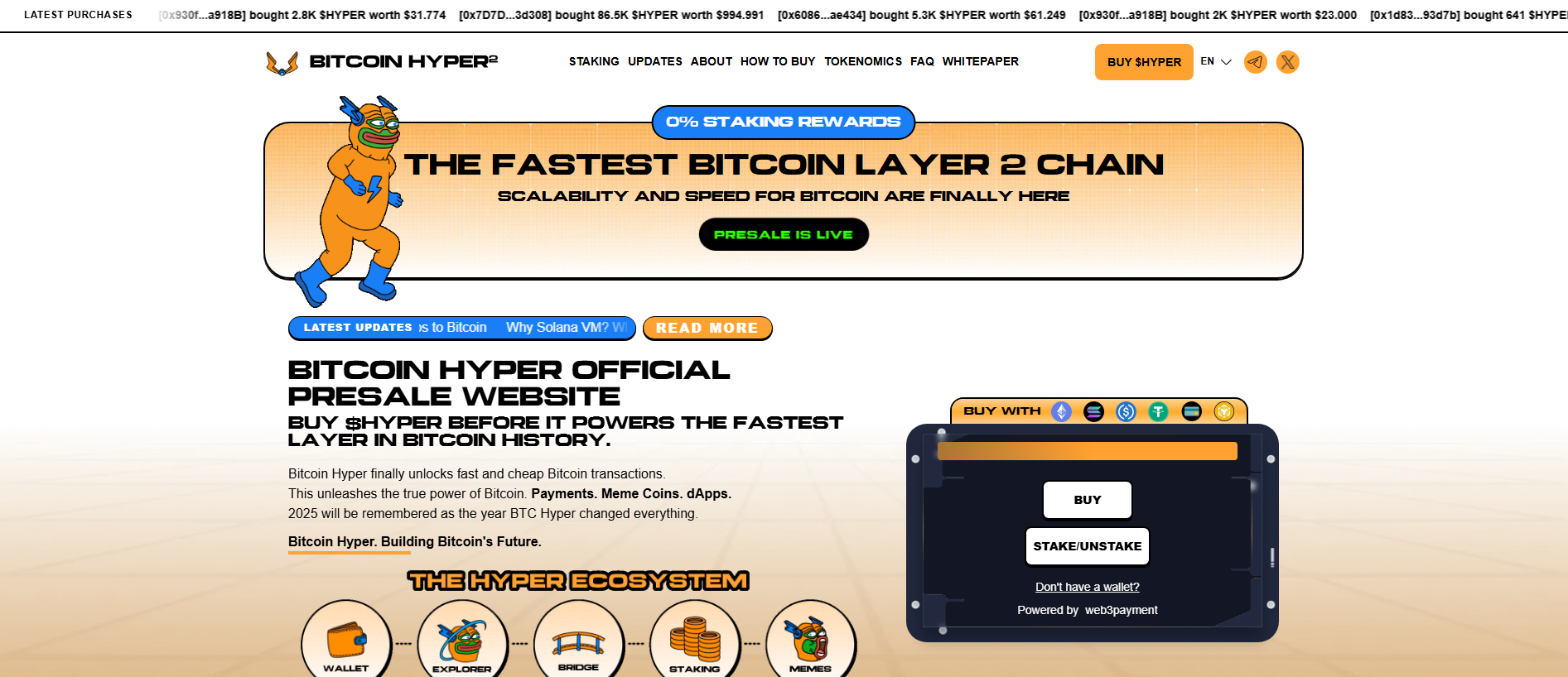 Forensic screenshot of [REDACTED] showing the phishing page layout