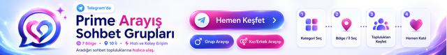 Sponsor banner image