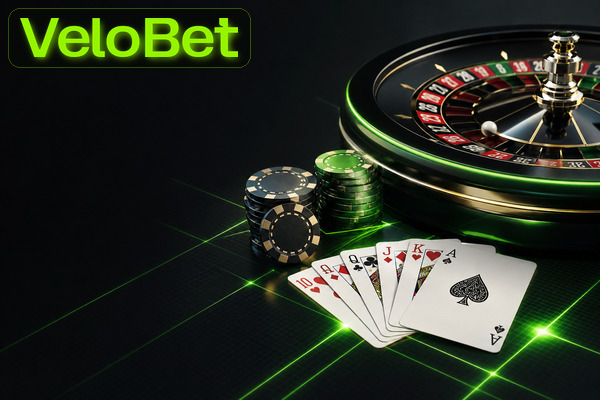 velobet 24
