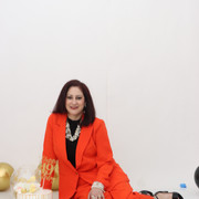 IMG-1559