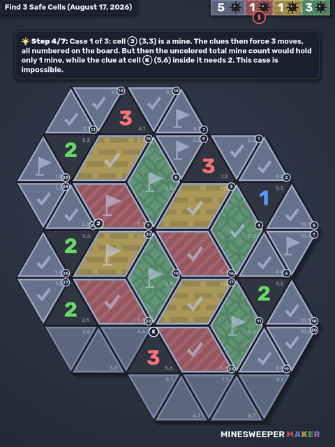 step 04.png
