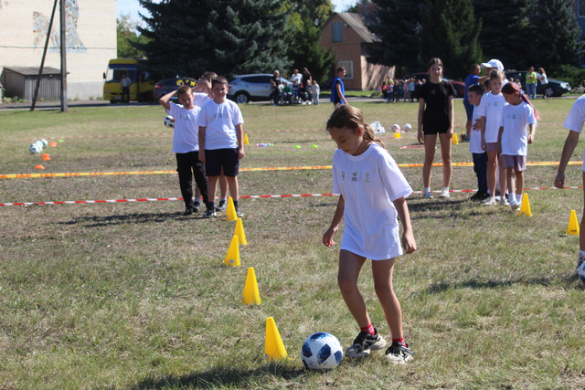 IMG-6239