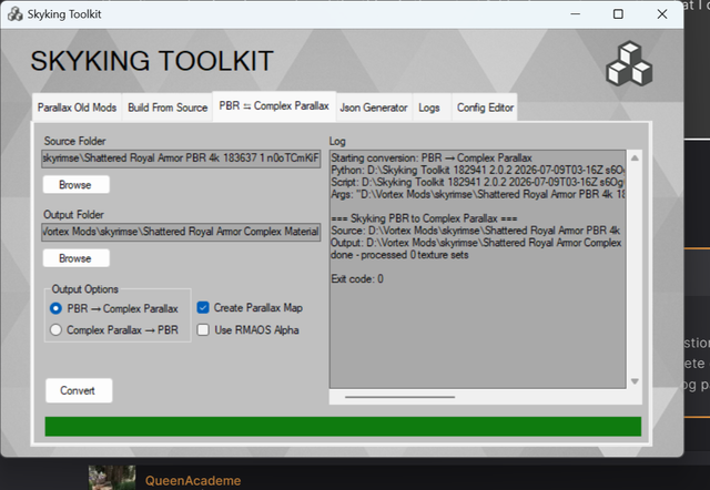 Screenshot (82).png