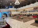 مطاعم ومطابخ لذة السدة
