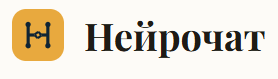 [Изображение: 2026-10-07-215003.png]