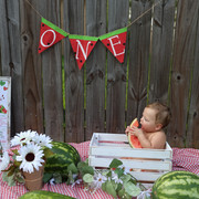 IMG-5424