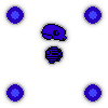 charon
