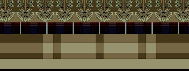 f3f7b949a372cfd3ed2fdeeeec14f3e9.png
