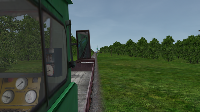 Open Rails 2025 10 17 09 51 12