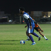 IMG 4664