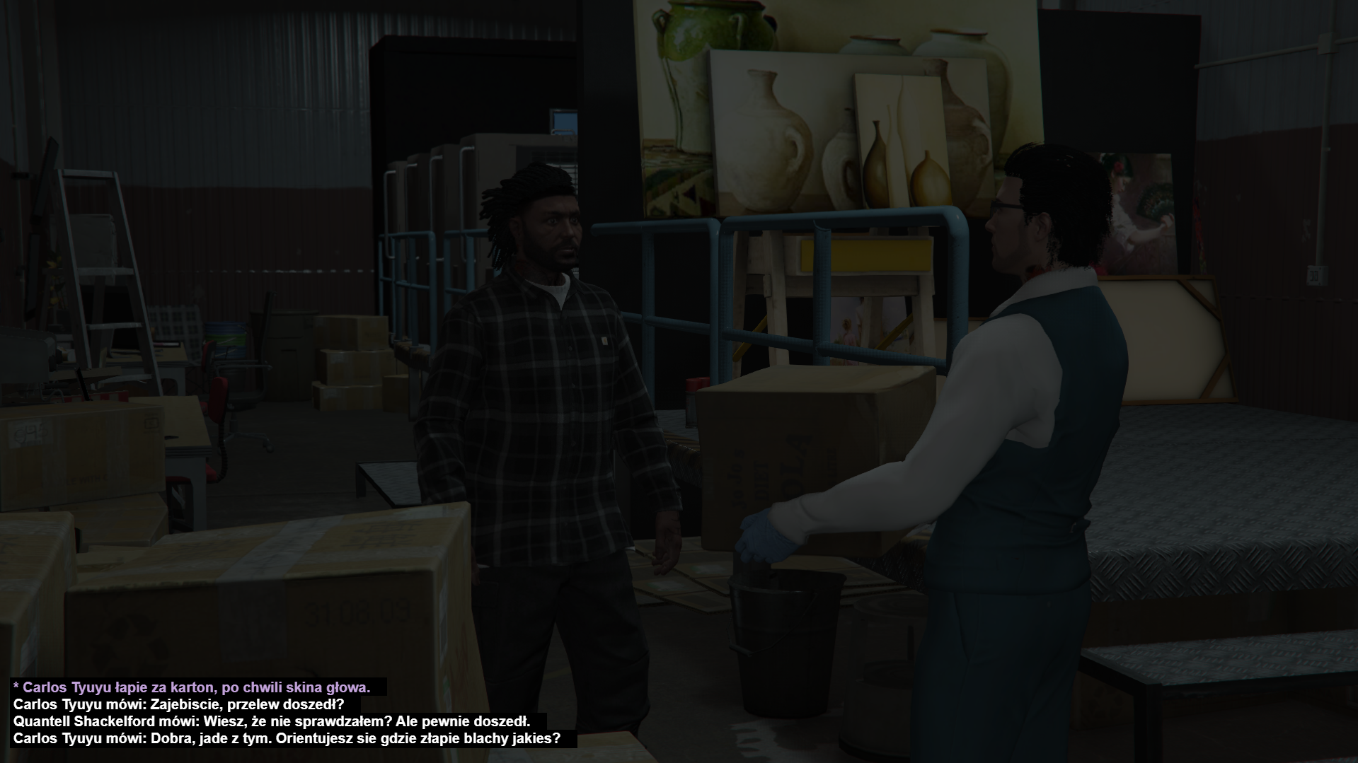 Screenshot-58.png