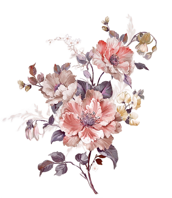 background removed background removed.png