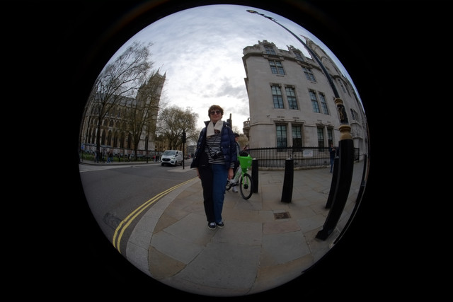 DSCF8859.jpg