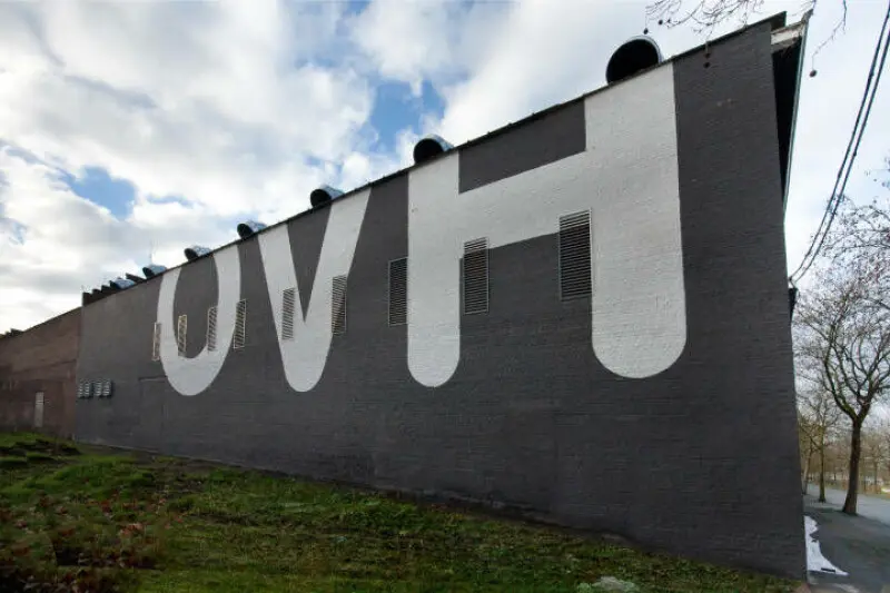 Cloud Provider Secretly Patches Major Security Flaw