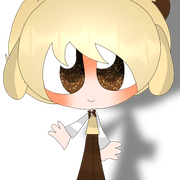 Pompompurin