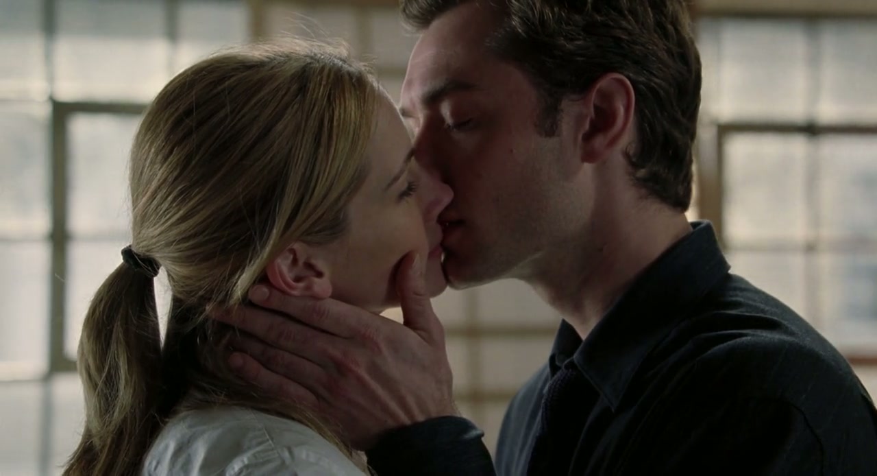Closer Screenshot