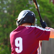 IMG-6516