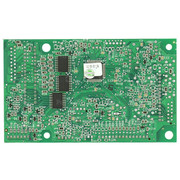 Image 1 (2)