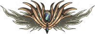 4-trinket-2.png