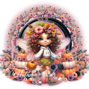 xcd-tw-6-Lin-christy