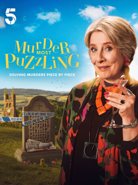 Movie cover image