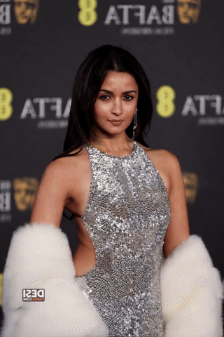 e3afd5ff469b.gif