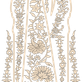 03094e8e0c2cee0d8e435ce036e4f48d