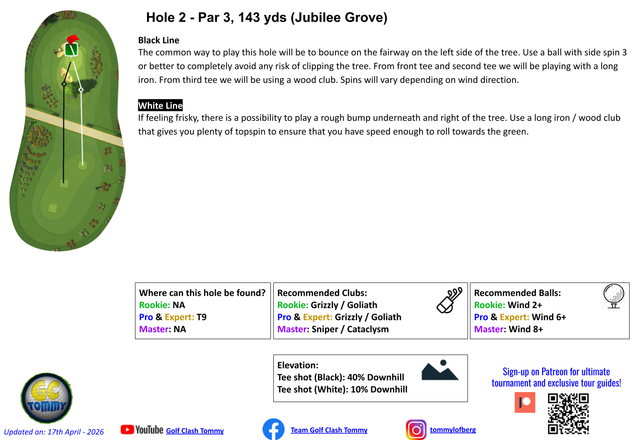 Jubilee Grove (1).png