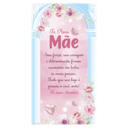 306830 Mãe