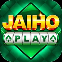 Jaiho Play
