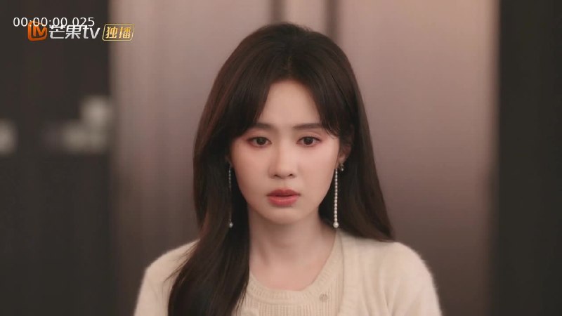 DramasMood