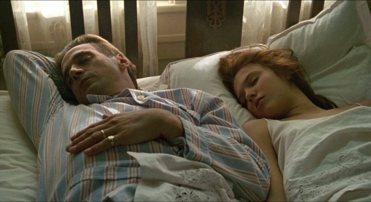Lolita Screenshot
