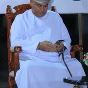 IMG 4540