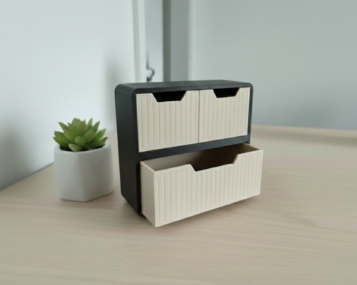 Desk-Storage.png