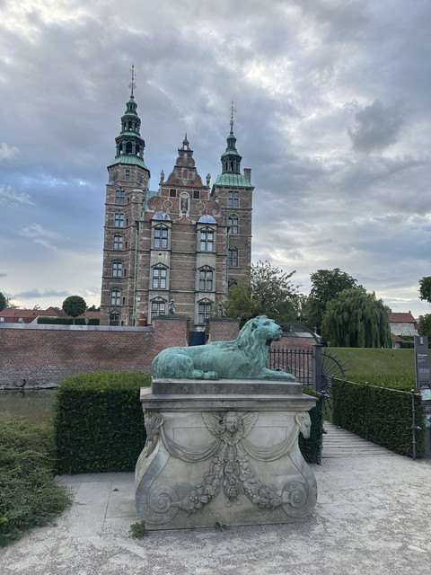 IMG-7273