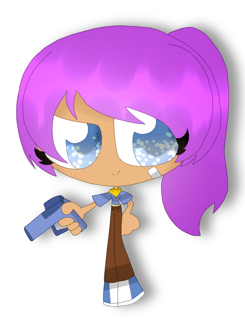 Shelly.png