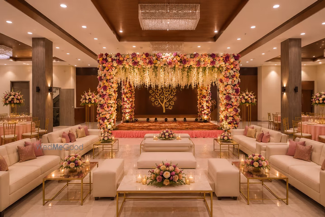 bhavan